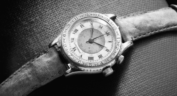 Triunfo del trabajo en&nbsp;equipo