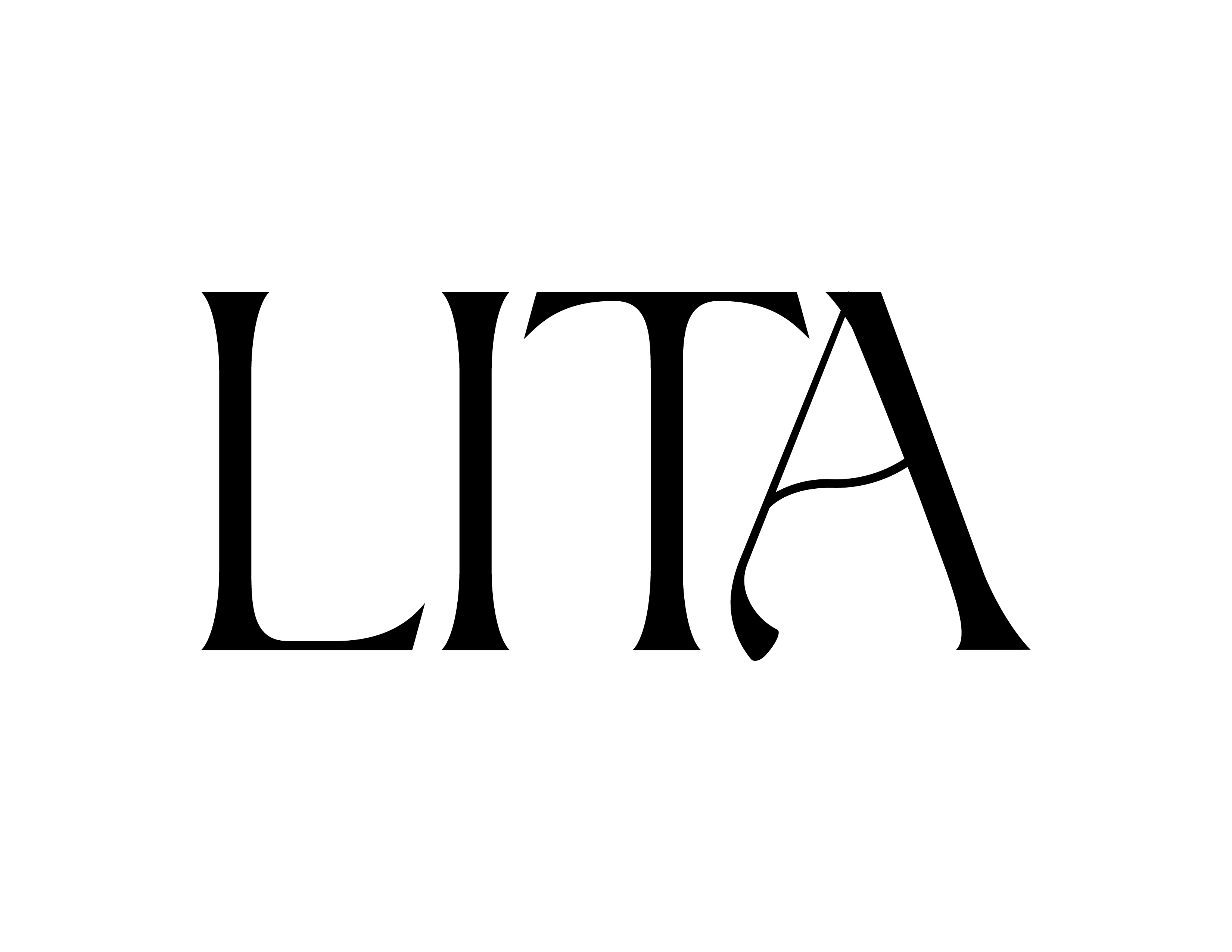 Lita Studio